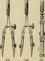 An illustration from Catalogue and price list of Mackey print paoer co. (1897)