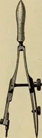 An illustration from Catalogue and price list of Mackey print paoer co. (1897)
