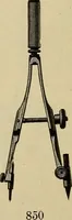 An illustration from Catalogue and price list of Mackey print paoer co. (1897)