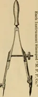 An illustration from Catalogue and price list of Mackey print paoer co. (1897)