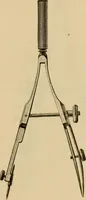 An illustration from Catalogue and price list of Mackey print paoer co. (1897)