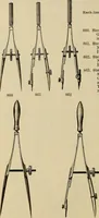 An illustration from Catalogue and price list of Mackey print paoer co. (1897)