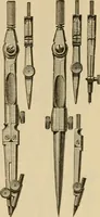 An illustration from Catalogue and price list of Mackey print paoer co. (1897)