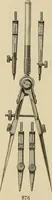 An illustration from Catalogue and price list of Mackey print paoer co. (1897)