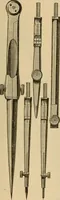 An illustration from Catalogue and price list of Mackey print paoer co. (1897)