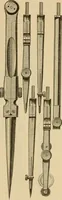An illustration from Catalogue and price list of Mackey print paoer co. (1897)