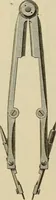 An illustration from Catalogue and price list of Mackey print paoer co. (1897)
