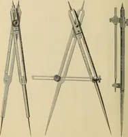 An illustration from Catalogue and price list of Mackey print paoer co. (1897)