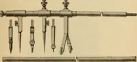 An illustration from Catalogue and price list of Mackey print paoer co. (1897)