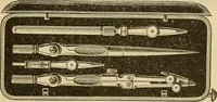 An illustration from Catalogue and price list of Mackey print paoer co. (1897)