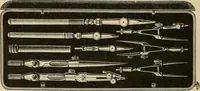 An illustration from Catalogue and price list of Mackey print paoer co. (1897)