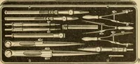 An illustration from Catalogue and price list of Mackey print paoer co. (1897)