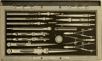 An illustration from Catalogue and price list of Mackey print paoer co. (1897)