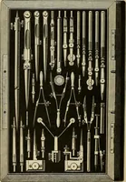 An illustration from Catalogue and price list of Mackey print paoer co. (1897)