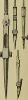An illustration from Catalogue and price list of Mackey print paoer co. (1897)