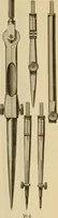 An illustration from Catalogue and price list of Mackey print paoer co. (1897)