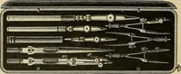 An illustration from Catalogue and price list of Mackey print paoer co. (1897)