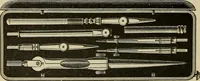 An illustration from Catalogue and price list of Mackey print paoer co. (1897)