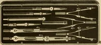 An illustration from Catalogue and price list of Mackey print paoer co. (1897)