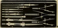 An illustration from Catalogue and price list of Mackey print paoer co. (1897)