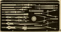 An illustration from Catalogue and price list of Mackey print paoer co. (1897)