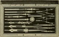 An illustration from Catalogue and price list of Mackey print paoer co. (1897)