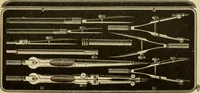 An illustration from Catalogue and price list of Mackey print paoer co. (1897)