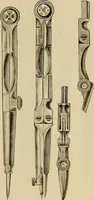 An illustration from Catalogue and price list of Mackey print paoer co. (1897)
