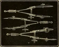 An illustration from Catalogue and price list of Mackey print paoer co. (1897)