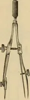 An illustration from Catalogue and price list of Mackey print paoer co. (1897)