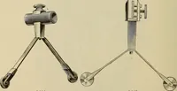 An illustration from Catalogue and price list of Mackey print paoer co. (1897)