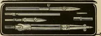 An illustration from Catalogue and price list of Mackey print paoer co. (1897)