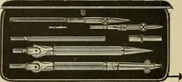 An illustration from Catalogue and price list of Mackey print paoer co. (1897)
