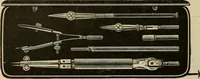 An illustration from Catalogue and price list of Mackey print paoer co. (1897)