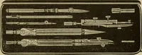 An illustration from Catalogue and price list of Mackey print paoer co. (1897)
