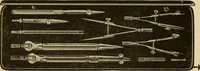 An illustration from Catalogue and price list of Mackey print paoer co. (1897)