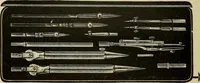 An illustration from Catalogue and price list of Mackey print paoer co. (1897)