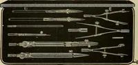 An illustration from Catalogue and price list of Mackey print paoer co. (1897)