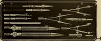 An illustration from Catalogue and price list of Mackey print paoer co. (1897)
