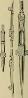An illustration from Catalogue and price list of Mackey print paoer co. (1897)