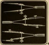 An illustration from Catalogue and price list of Mackey print paoer co. (1897)