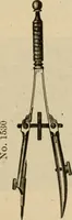 An illustration from Catalogue and price list of Mackey print paoer co. (1897)