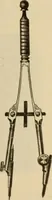 An illustration from Catalogue and price list of Mackey print paoer co. (1897)