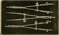 An illustration from Catalogue and price list of Mackey print paoer co. (1897)