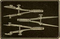 An illustration from Catalogue and price list of Mackey print paoer co. (1897)