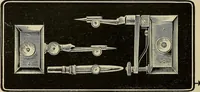 An illustration from Catalogue and price list of Mackey print paoer co. (1897)