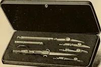 An illustration from Catalogue and price list of Mackey print paoer co. (1897)