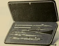 An illustration from Catalogue and price list of Mackey print paoer co. (1897)