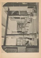 An illustration from Catalogue raisonné des monuments exposés dans le Museé national de l'art arabe (1906)