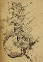 An illustration from Catalogue raisonné des différens objets de curiosités dans les sciences et arts : qui composoient le cabinet de feu Mr. Mariette, controleur général de la Grande Chancellerie de France ... (1775)